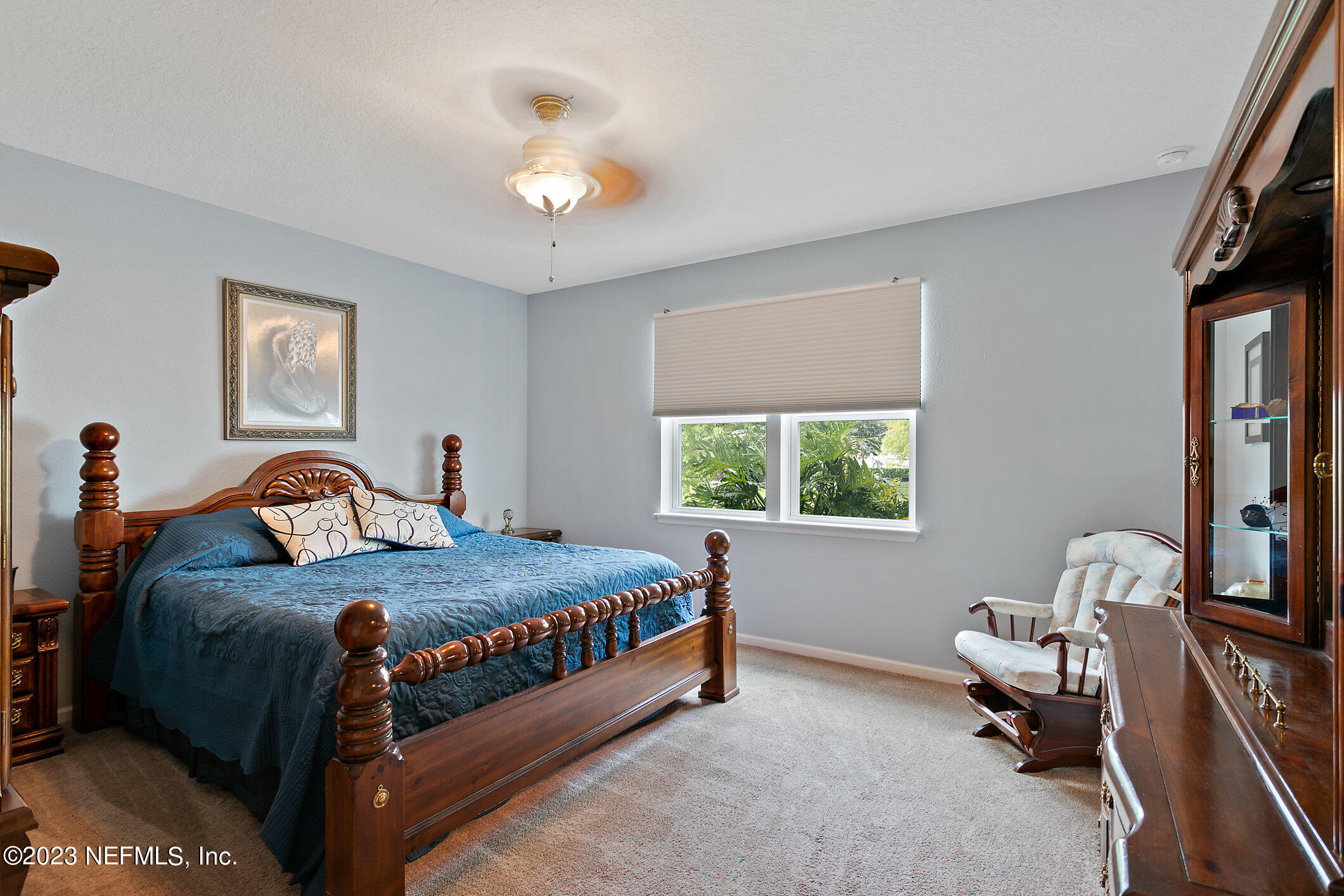 264 Downs Corner Road St. Augustine, FL 32092 - Photo 26 of 47 025_264_downs_corner_rd_42