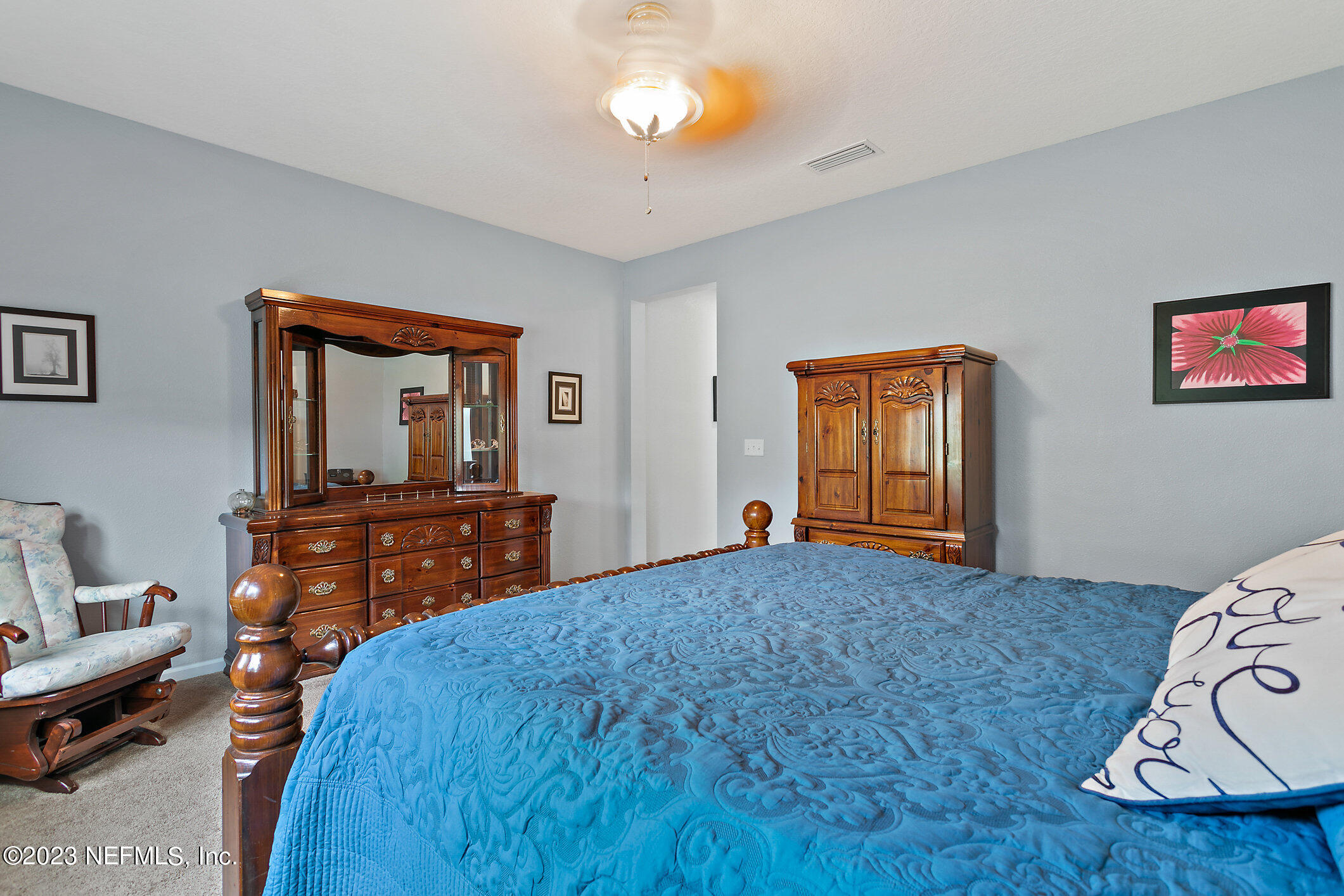 264 Downs Corner Road St. Augustine, FL 32092 - Photo 27 of 47 026_264_downs_corner_rd_44