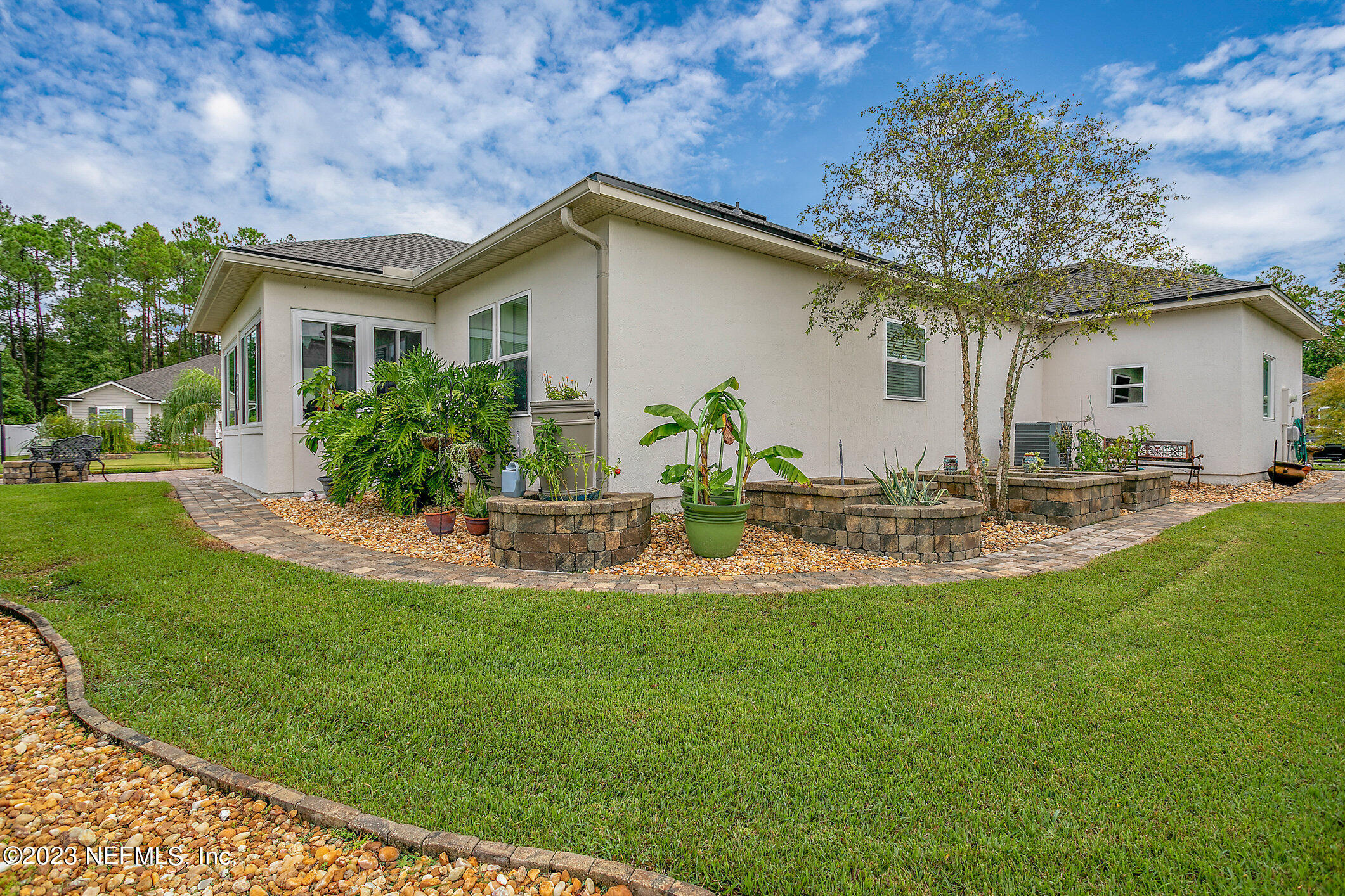 264 Downs Corner Road St. Augustine, FL 32092 - Photo 46 of 47 045_264_downs_corner_rd_54