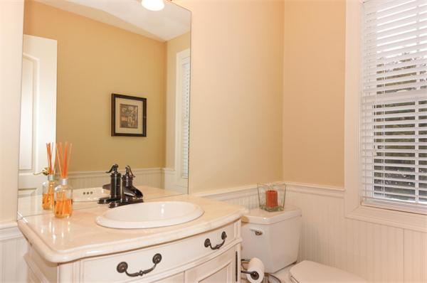 110 Messinger Street Canton, MA 02021 - Photo 23 of 29 Gallery Image 23