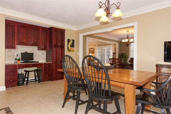 110 Messinger Street Canton, MA 02021 - Photo 5 of 29 Gallery Image 5