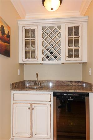 110 Messinger Street Canton, MA 02021 - Photo 10 of 29 Gallery Image 10