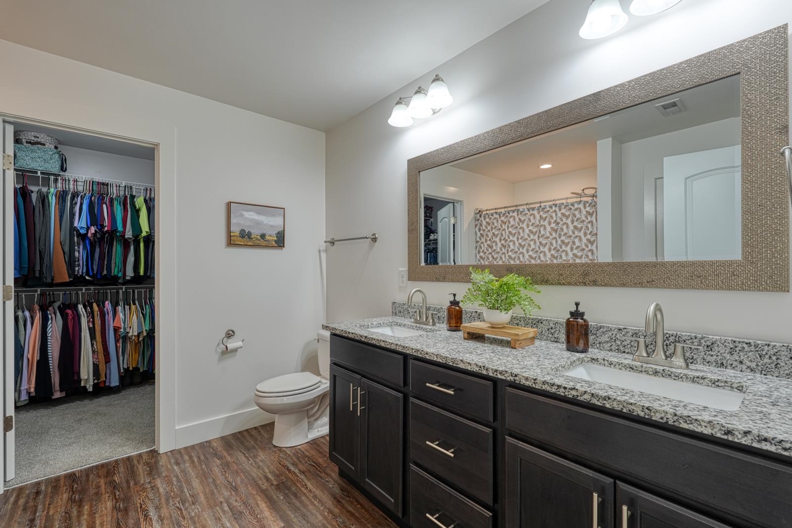 1511 South Green River Road Gaffney, SC 29341 - Photo 26 of 47 Gallery Image 26