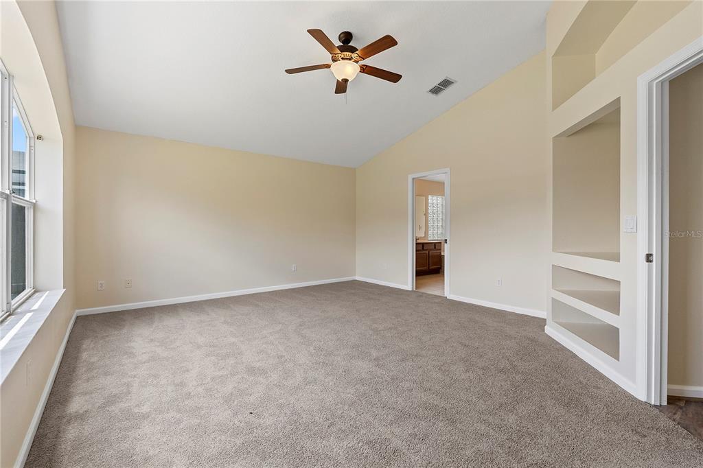 3103 Merlot Way Clermont, FL 34714 - Photo 5 of 36