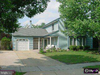 119 Country Farms Road Evesham, NJ 08053 - Photo 1 of 1 Gallery Image 1
