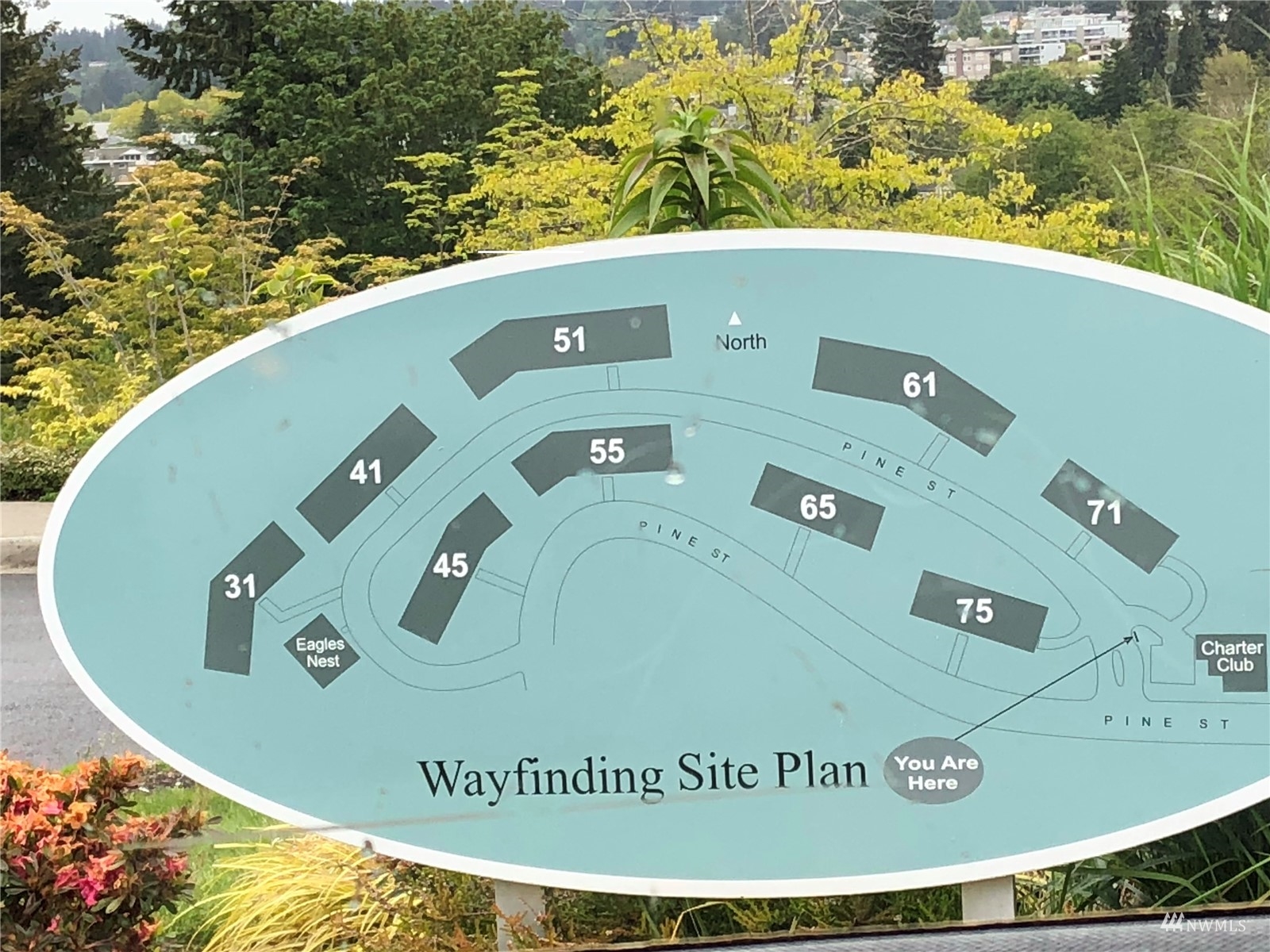 41 Pine Street, Unit 213 Edmonds, WA 98020 - Photo 25 of 25 a view of under construction area