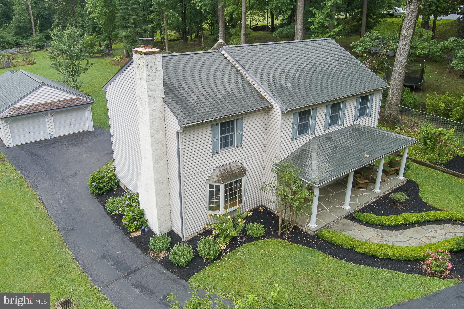 2608 Charlestown Road Phoenixville, PA 19460 - Photo 6 of 62 Gallery Image 6