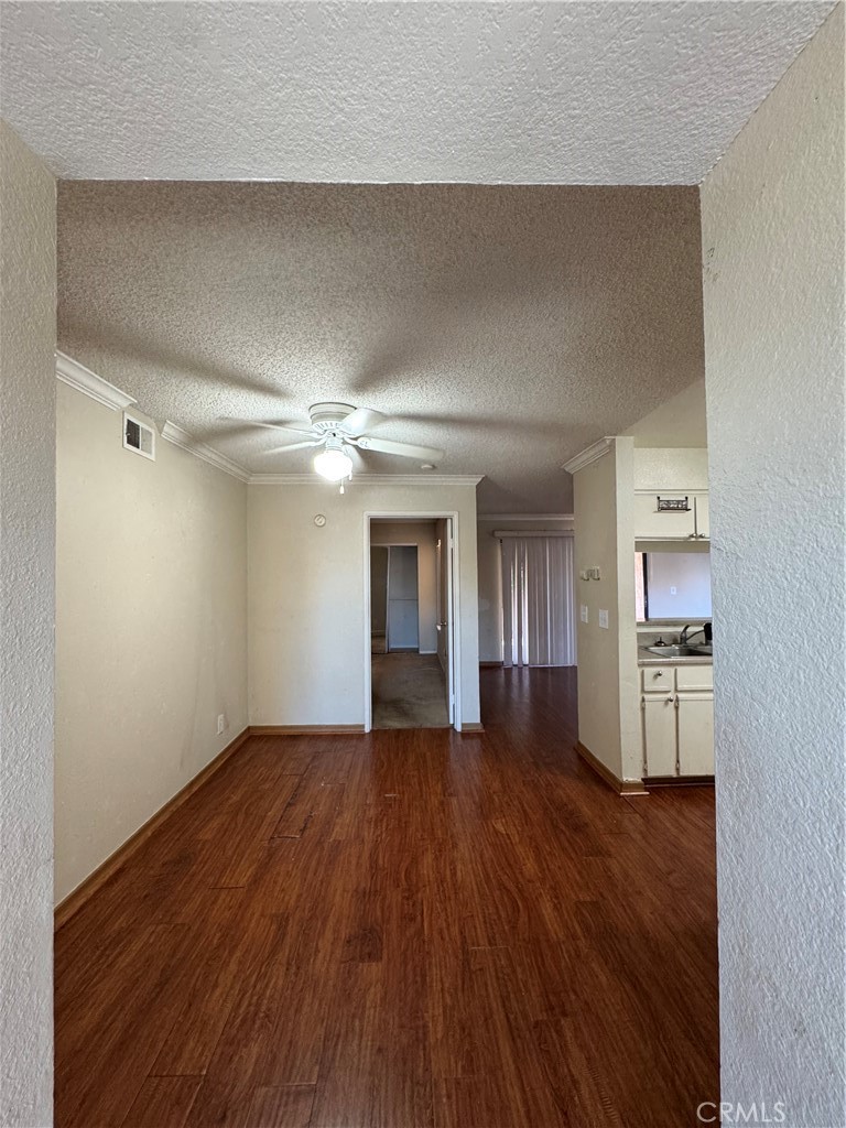 10655 Lemon Avenue, Unit 3605 Rancho Cucamonga, CA 91737 - Photo 3 of 12