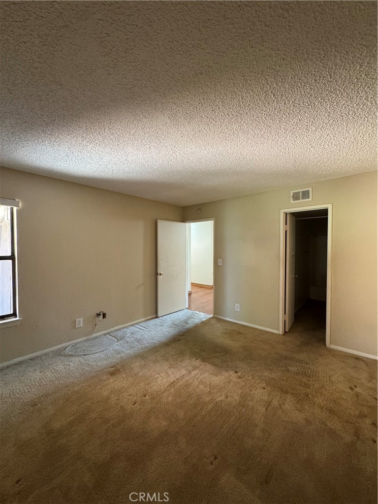 10655 Lemon Avenue, Unit 3605 Rancho Cucamonga, CA 91737 - Photo 9 of 12