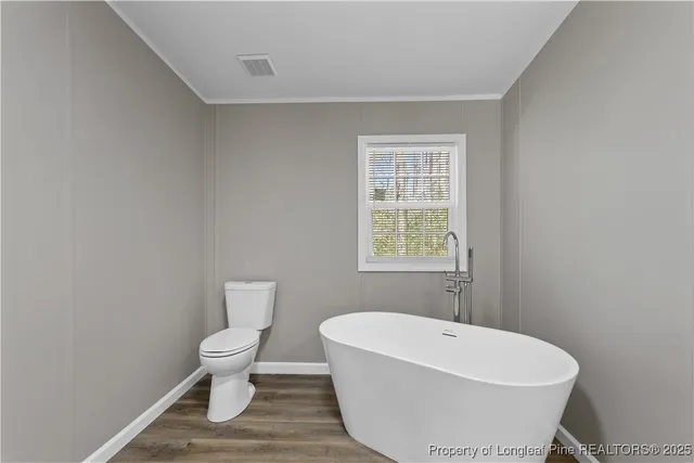 $240,000 | 343 Deer View, Sanford, NC 27332