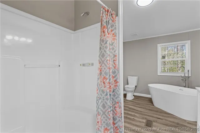 $240,000 | 343 Deer View, Sanford, NC 27332