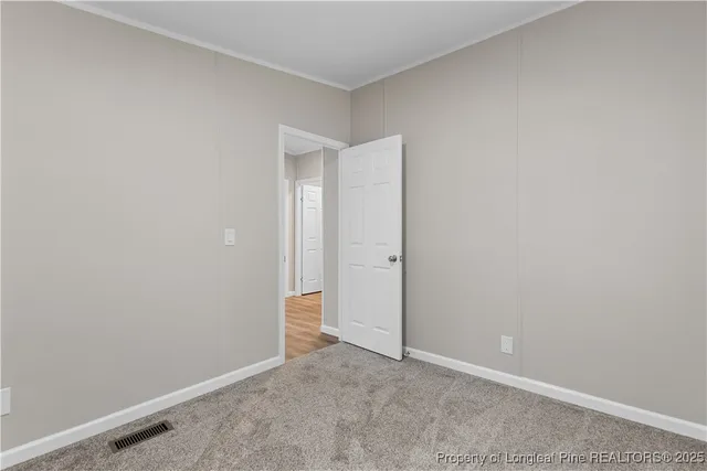 $240,000 | 343 Deer View, Sanford, NC 27332