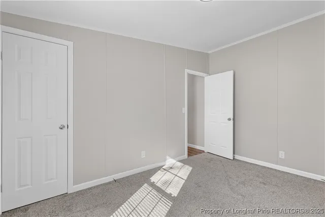 $240,000 | 343 Deer View, Sanford, NC 27332