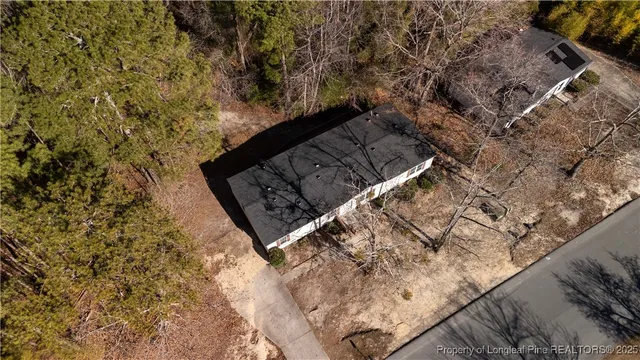 $240,000 | 343 Deer View, Sanford, NC 27332