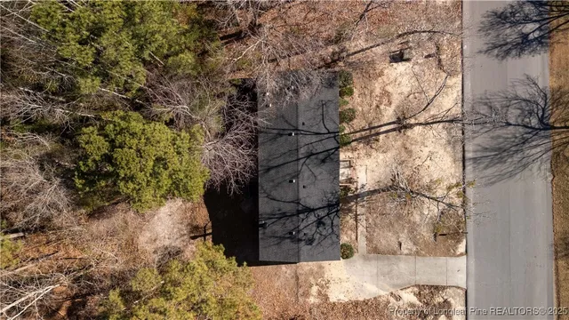 $240,000 | 343 Deer View, Sanford, NC 27332