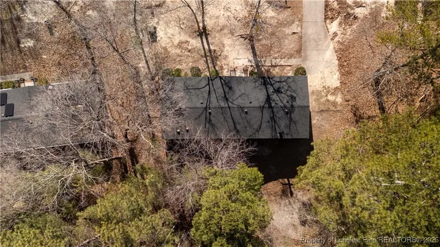 $240,000 | 343 Deer View, Sanford, NC 27332