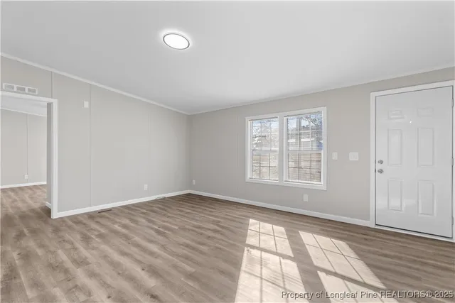 $240,000 | 343 Deer View, Sanford, NC 27332