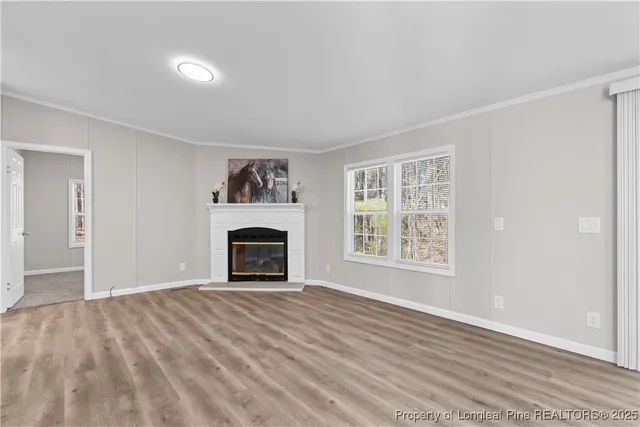 $240,000 | 343 Deer View, Sanford, NC 27332