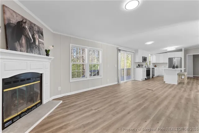 $240,000 | 343 Deer View, Sanford, NC 27332