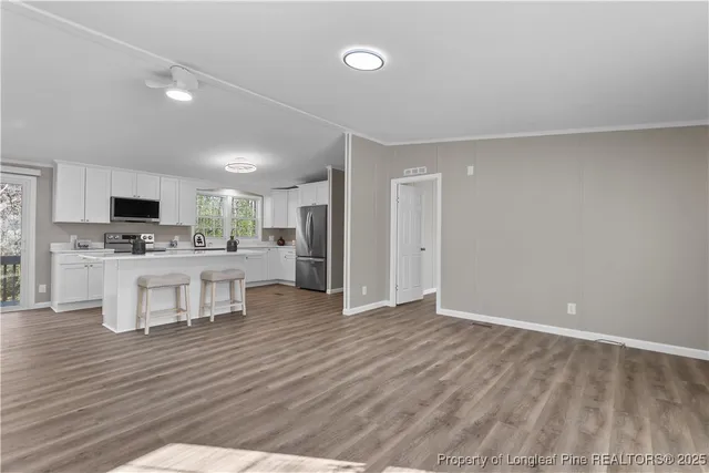 $240,000 | 343 Deer View, Sanford, NC 27332