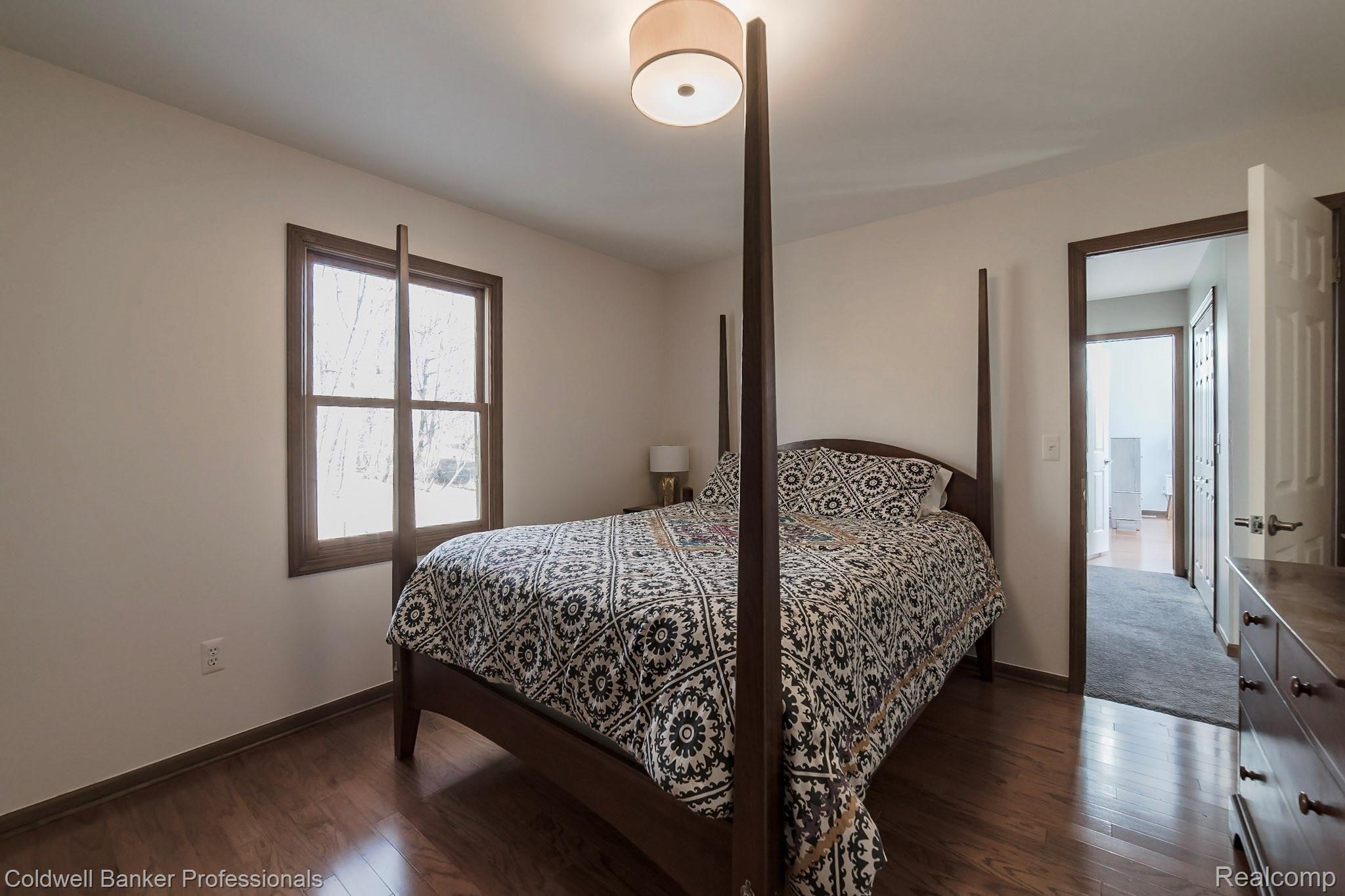 372 Concord Circle Romeo, MI 48065 - Photo 33 of 64 33-DSC_4556.jpg