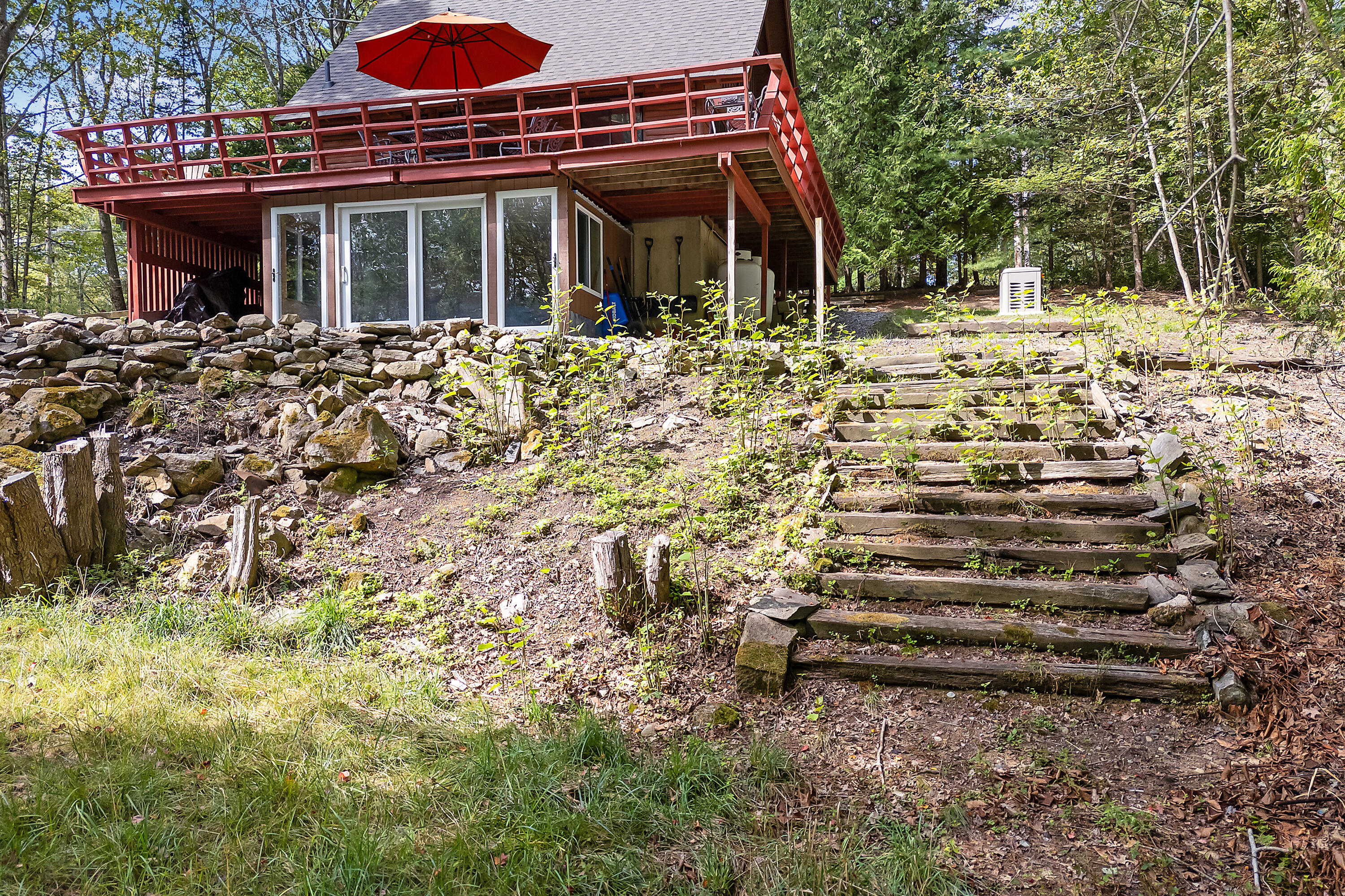 160 Fosters Point Road West Bath, ME 04530 - Photo 43 of 56 160 Fosters Point Rd_144