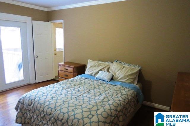 1152 North Shadesview Terrace Birmingham, AL 35209 - Photo 14 of 33