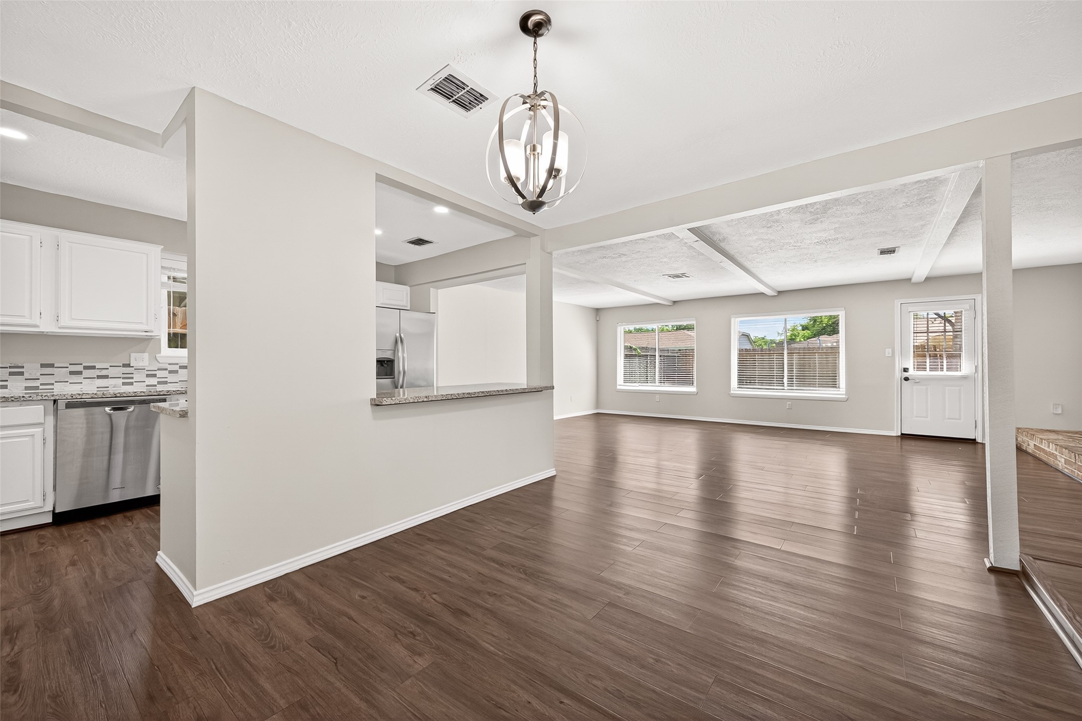 11202 Fleur Drive Houston, TX 77065 - Photo 10 of 41