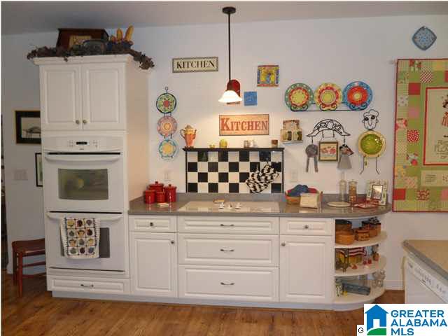 2411 Torrance Road Warrior, AL 35180 - Photo 15 of 32