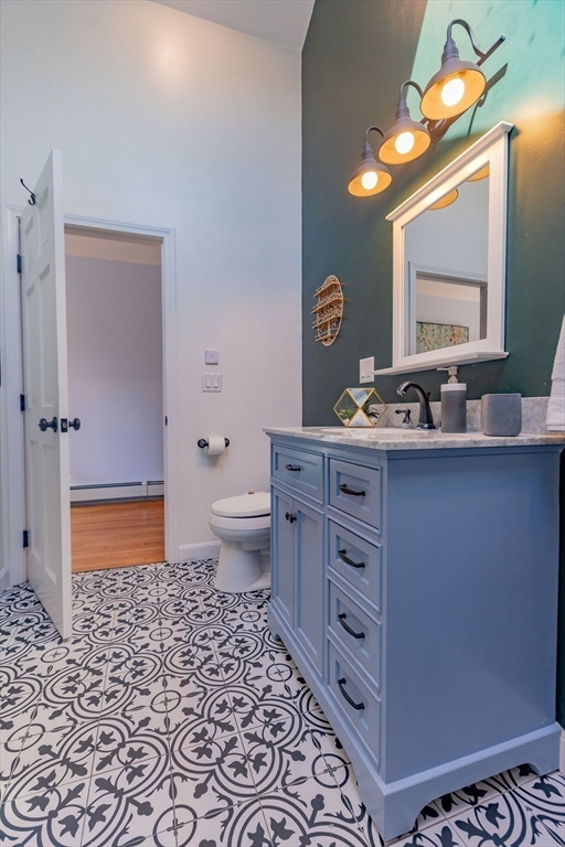 124 Gainsville Road Dedham, MA 02026 - Photo 14 of 26 Gallery Image 14