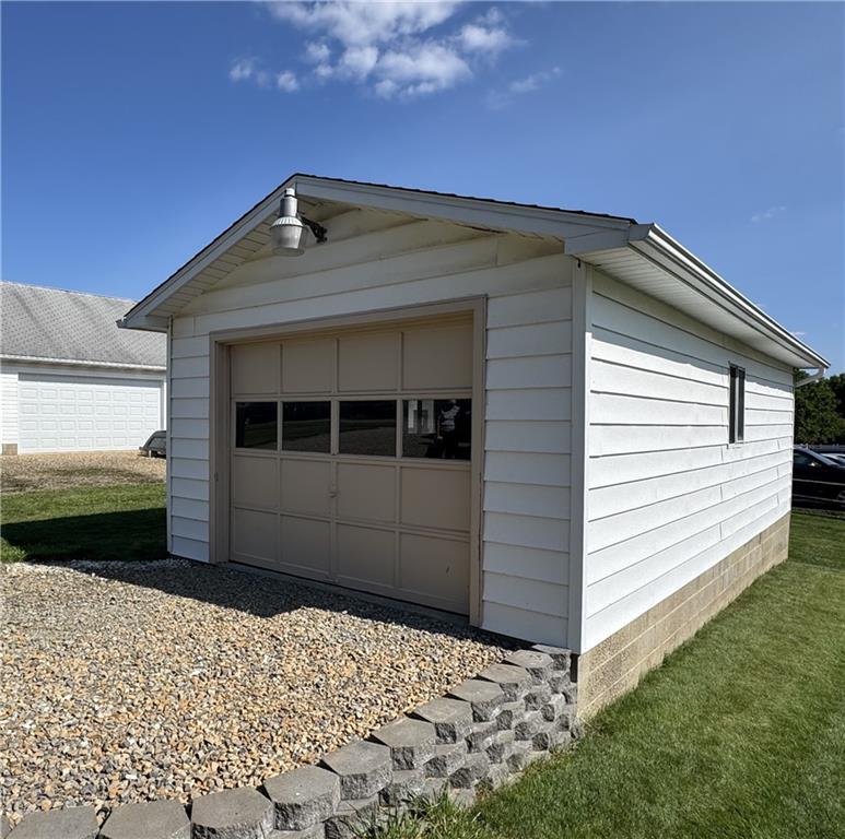 1334 Locust Street Indiana, PA 15701 - Photo 8 of 9