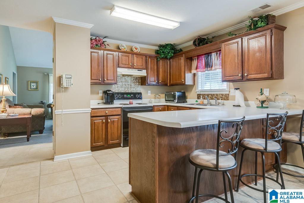 129 Brent Way Alabaster, AL 35007 - Photo 6 of 15