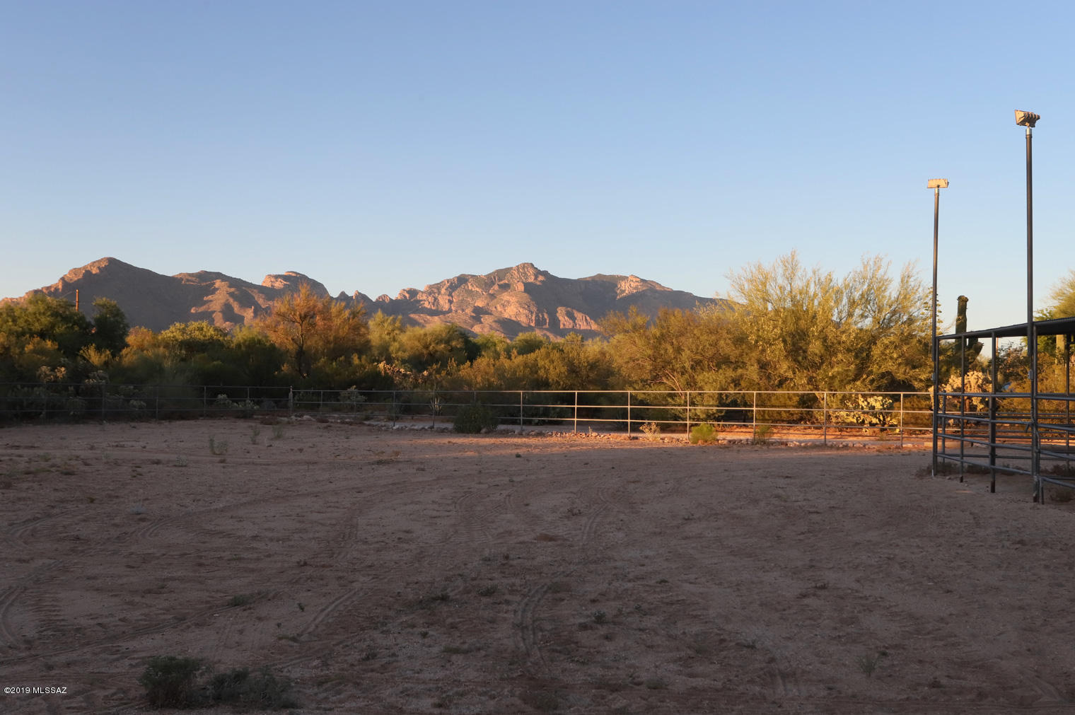 1261 West Panorama Road Tucson, AZ 85704 - Photo 11 of 46 Gallery Image 11