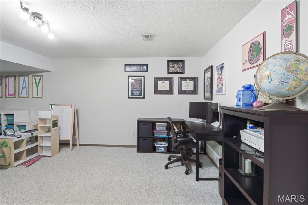 10 Spring Terrace Court Columbia, IL 62236 - Photo 31 of 53 Gallery Image 31