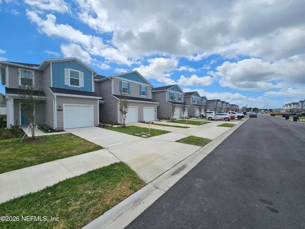 $1,950 | 1705 Garden Grove Court, Jacksonville, FL 32277