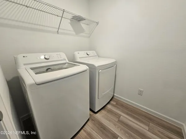 $1,950 | 1705 Garden Grove Court, Jacksonville, FL 32277