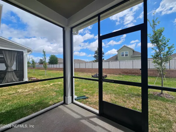 $1,950 | 1705 Garden Grove Court, Jacksonville, FL 32277