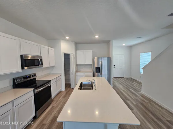 $1,950 | 1705 Garden Grove Court, Jacksonville, FL 32277