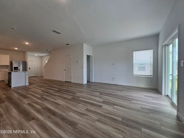 $1,950 | 1705 Garden Grove Court, Jacksonville, FL 32277