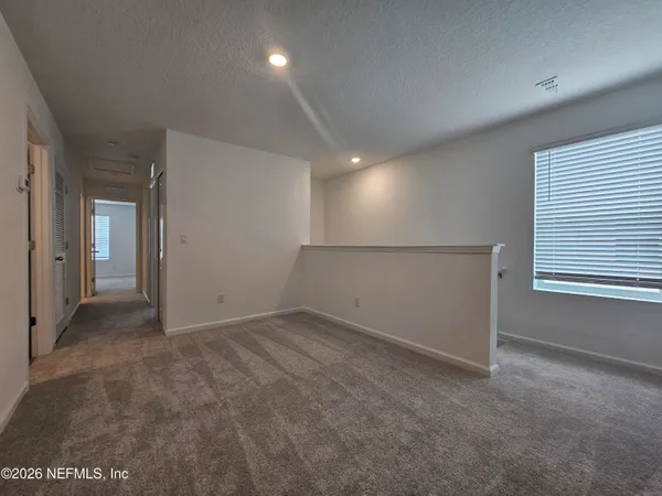 $1,950 | 1705 Garden Grove Court, Jacksonville, FL 32277
