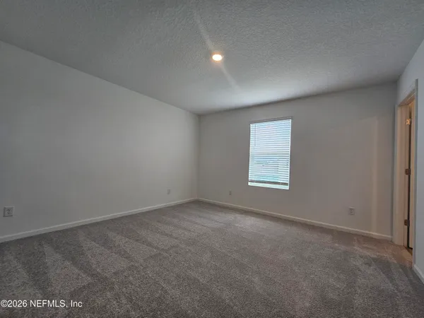 $1,950 | 1705 Garden Grove Court, Jacksonville, FL 32277