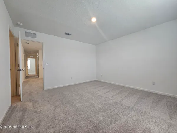 $1,950 | 1705 Garden Grove Court, Jacksonville, FL 32277