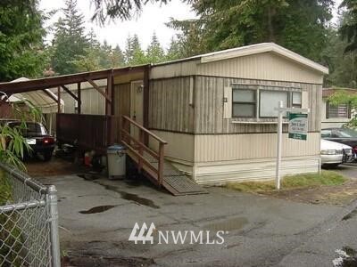 19330 Winesap Road, Unit 67 Bothell, WA 98012 - Photo 1 of 1