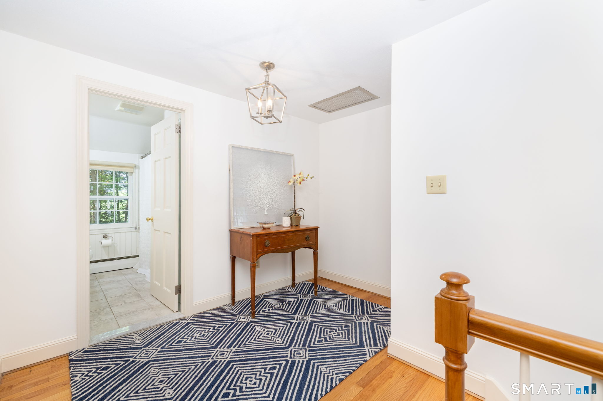 60 Old Wood Road Avon, CT 06001 - Photo 26 of 40