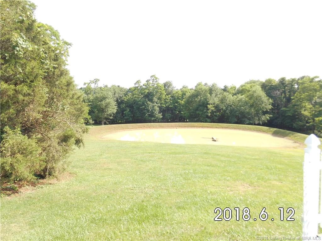 9427 Cooks Mill Road Georgetown, IN 47122 - Photo 54 of 81