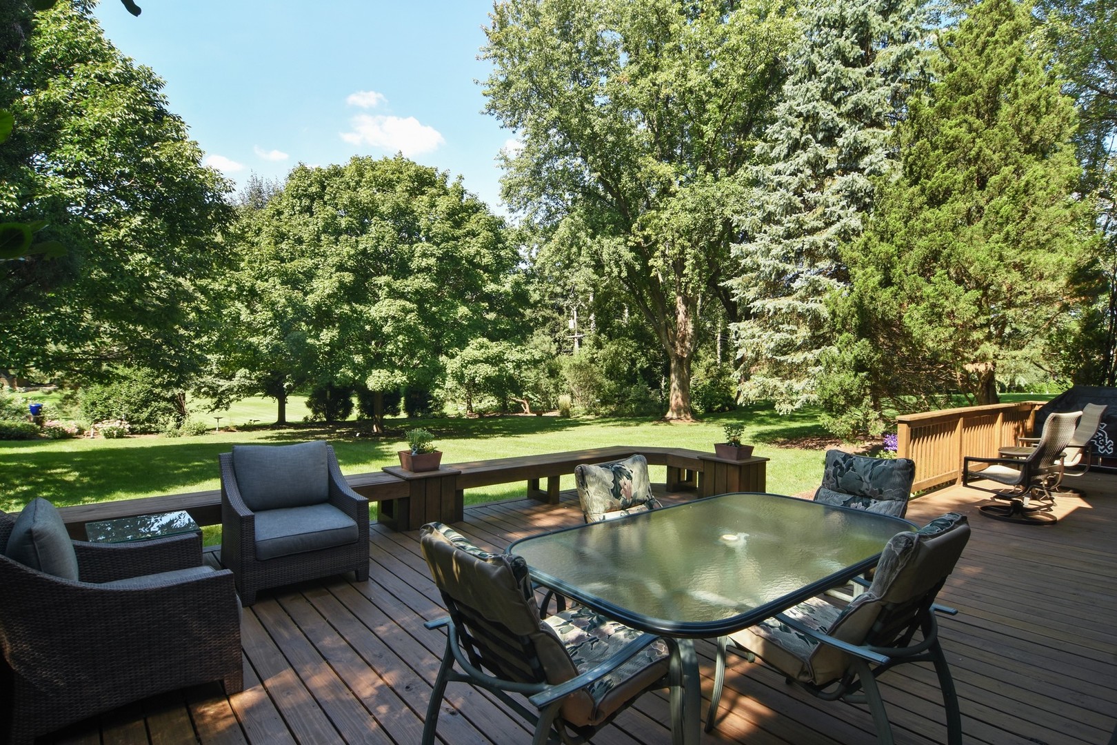 250 Haman Road Inverness, IL 60067 - Photo 22 of 28