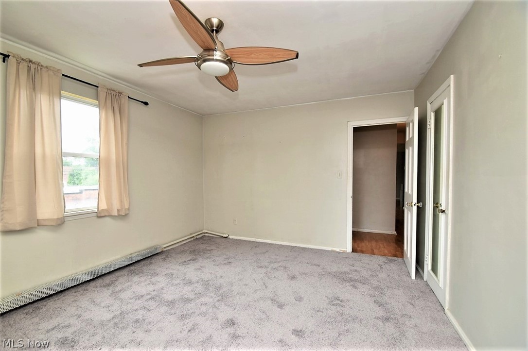 13833 Cedar Road, Unit 206 South Euclid, OH 44118 - Photo 11 of 13
