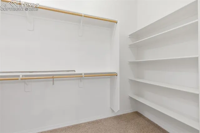 $350,000 | 1635 Little Bear Creek Point, Unit 5, Colorado Springs, CO 80904