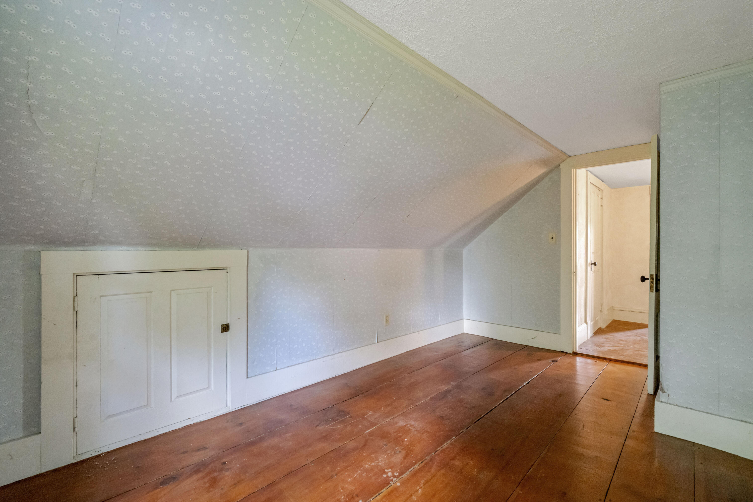 209 Oak Hill Road Auburn, ME 04210 - Photo 26 of 58 DSC02774
