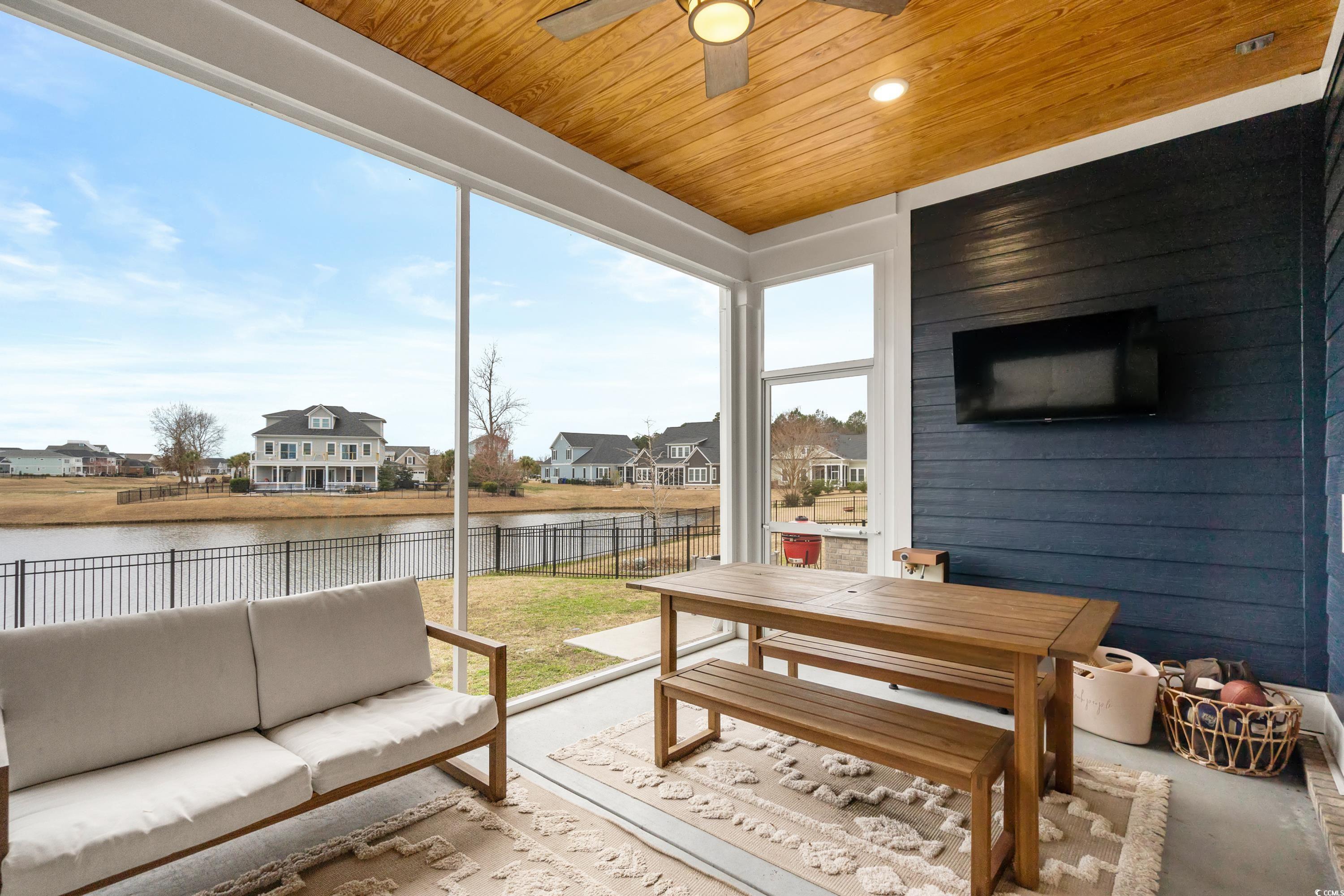 1379 Rue De Jean Avenue Myrtle Beach, SC 29579 - Photo 17 of 40 Gallery Image 17